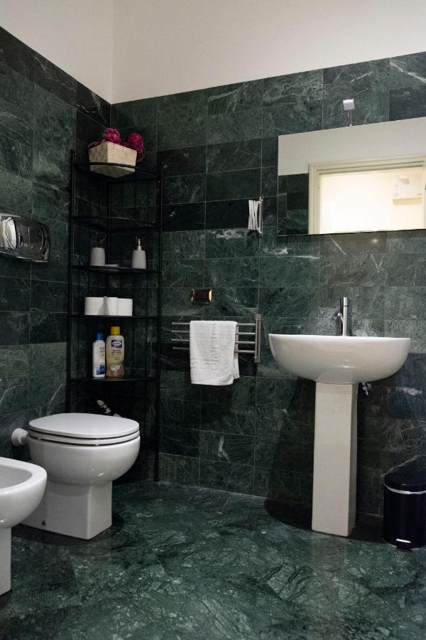 Tritone Apartment Róma Kültér fotó
